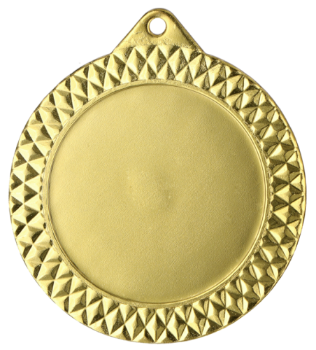 MMC1270 G - szablon.png