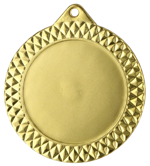 MMC1270 G - szablon.png