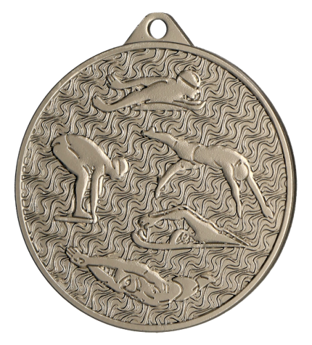 MMC4506 S - szablon.png