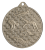 MMC4506 S - szablon.png