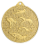 MMC4506 G - szablon.png
