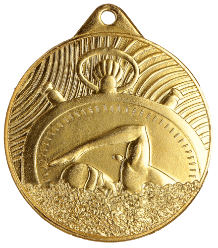 MMC33050__50_2 (1).png
