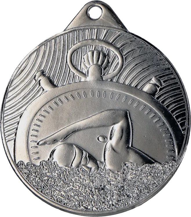 MMC33050__50_2 (2).png