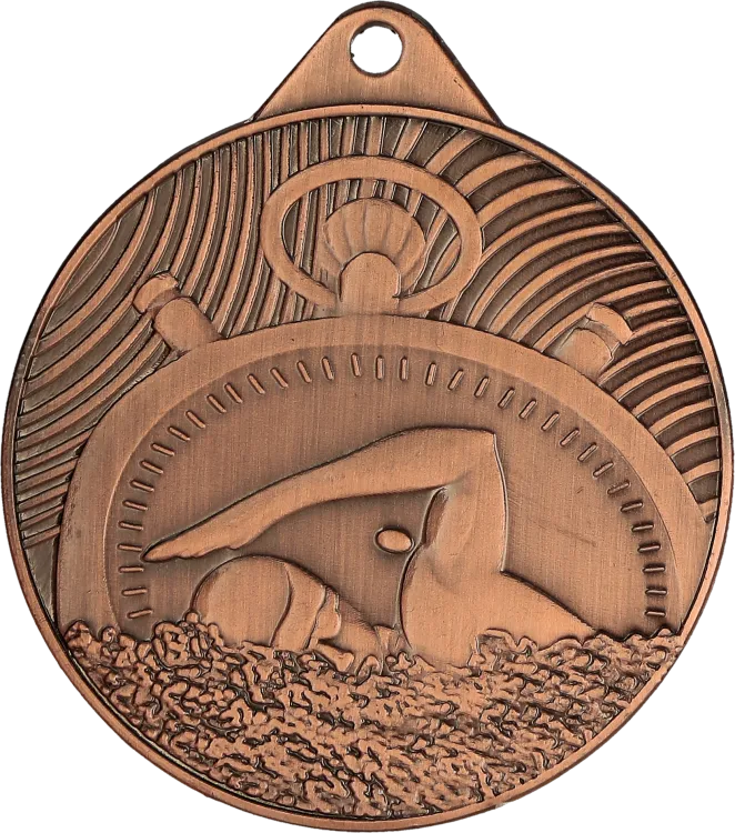 MMC33050__50_2 (3).png