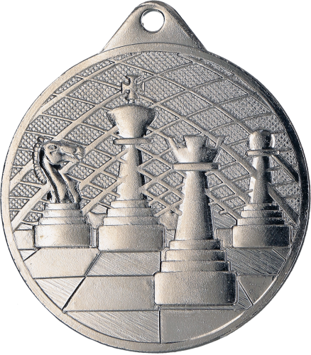 MMC34050__50_2 (2).png