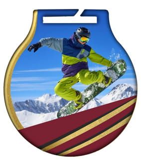 MC61_G_S_SNO_2.jpg