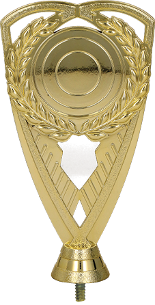 F259_G.png
