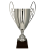 1064-N.png