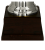 1064-N_podstawa.png