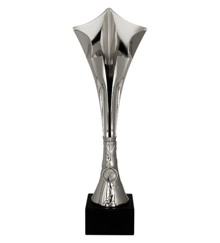 8370_S (1).png