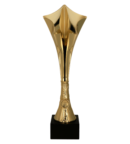 8370_G (1).png