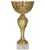 8366 (przód) - szablon.png