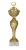 ap-removebg-preview.png