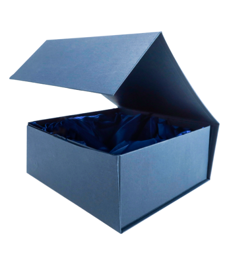 etui h291_h293_1.png