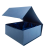 etui h291_h293_1.png