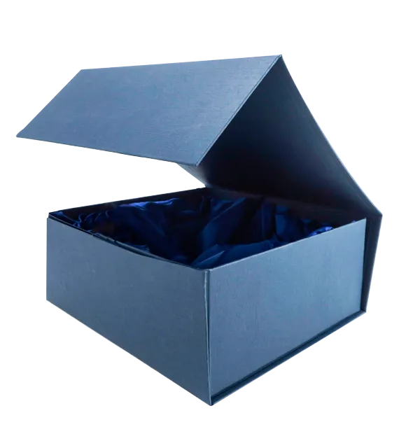 etui h291_h293_1.png
