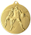 MMC40050 G - szablon.png
