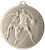MMC40050 S - szablon.png