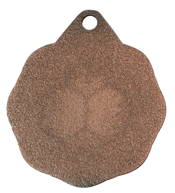 MMC1232 B (tył) - szablon.png