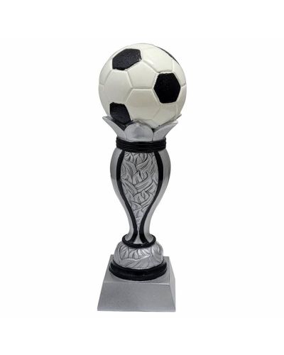 statuetka-38689.jpg