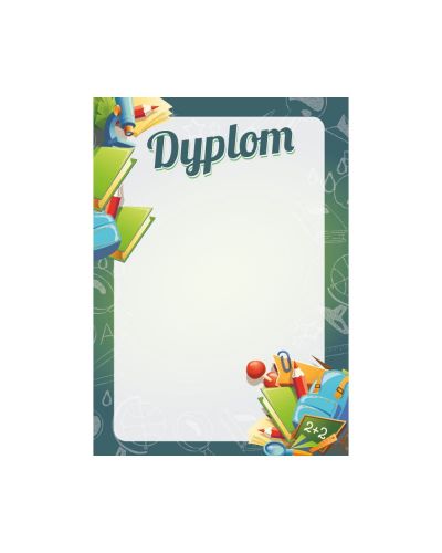 dyplom-d-105.jpg