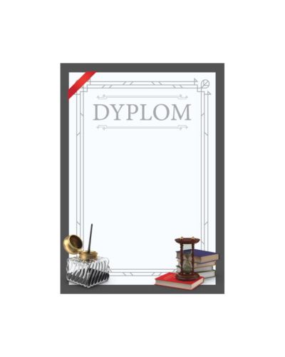 dyplom-d-133.jpg