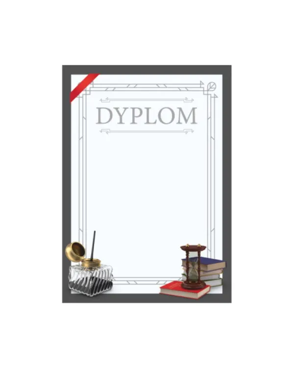 dyplom-d-133.jpg