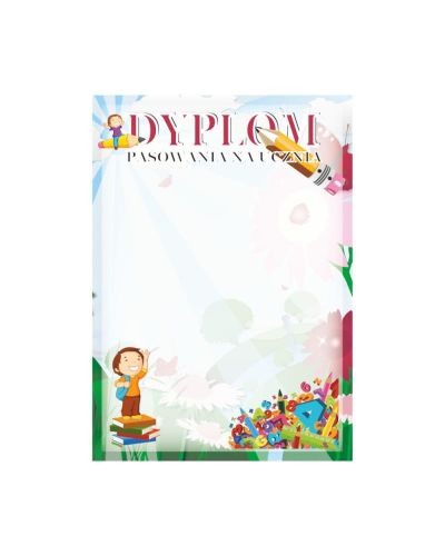dyplom-d-36.jpg