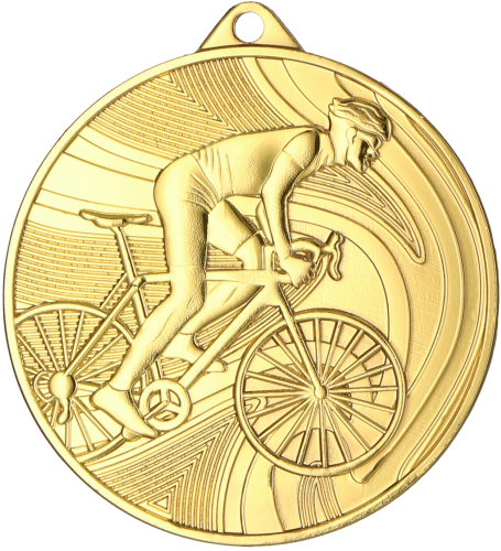 MMC38050__50_2 (1).png