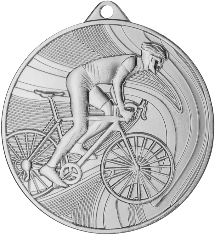 MMC38050__50_2 (2).png