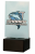 sharks.PNG