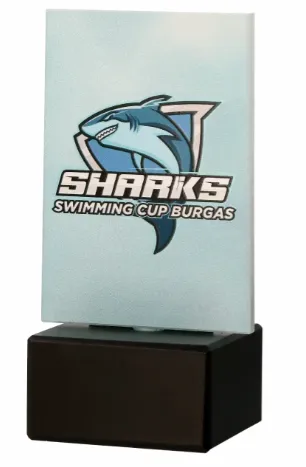 sharks.PNG
