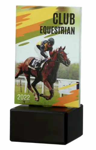 horse.PNG