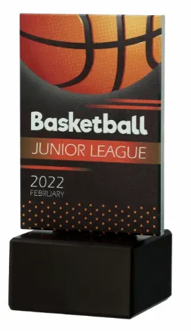 basketball.PNG