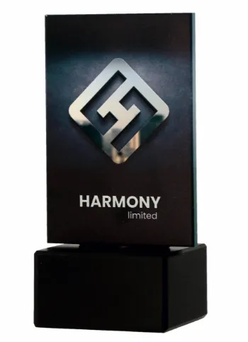 harmony.PNG