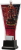 CPX (4).png