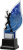 CPX (3).png