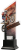 CPX (2).png