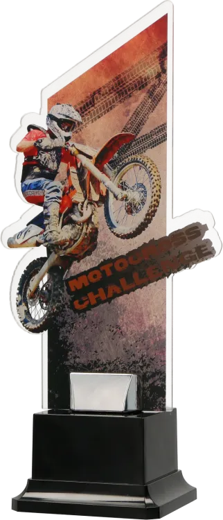 CPX (2).png