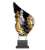 CP01_CHE.png