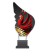 CP01_DAN.png