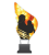 CP01_FIR.png