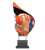 CP01_HAN.png