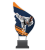 CP01_KAR.png