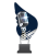 CP01_MUS.png