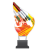 CP01_PAI.png