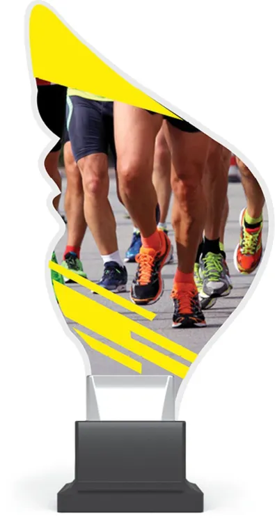 CP01_RUN.jpg