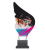 CP01_SWI.png