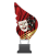 CP01_THE.png