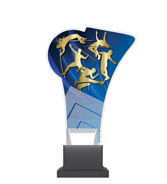 CP02_ATH.png